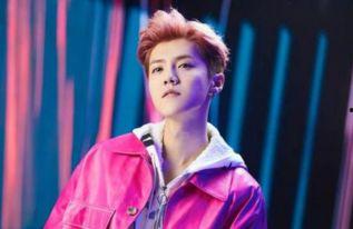 鹿晗爆料汪峰视频播放,视频播放引发热议  第1张