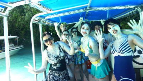 娱乐吃瓜君喜剧,揭秘喜剧界的幕后故事与笑料连连 第1张 娱乐吃瓜君喜剧,揭秘喜剧界的幕后故事与笑料连连 第1张