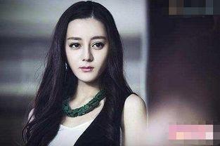 明星黑图爆料视频下载,独家爆料视频下载全记录