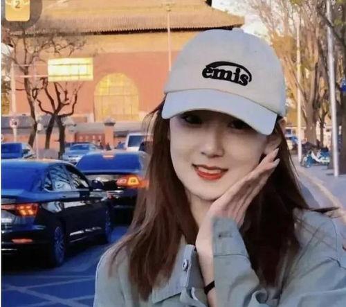 贴吧张薇爆料视频在线观看,揭秘事件真相与幕后黑幕  第3张