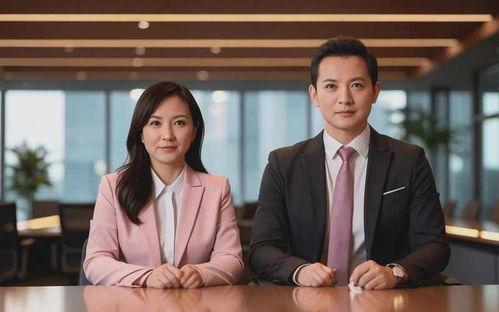 离婚律师 在线观看,在线观看,揭秘婚姻破裂背后的法律智慧 第3张 离婚律师 在线观看,在线观看,揭秘婚姻破裂背后的法律智慧 第3张