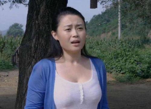 田娃爆料刘嘉玲视频,真相背后引人深思 第1张 田娃爆料刘嘉玲视频,真相背后引人深思 第1张